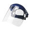 Face Shields, Browguards & Visors